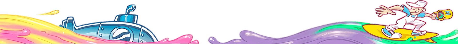 Descripción de la imagen